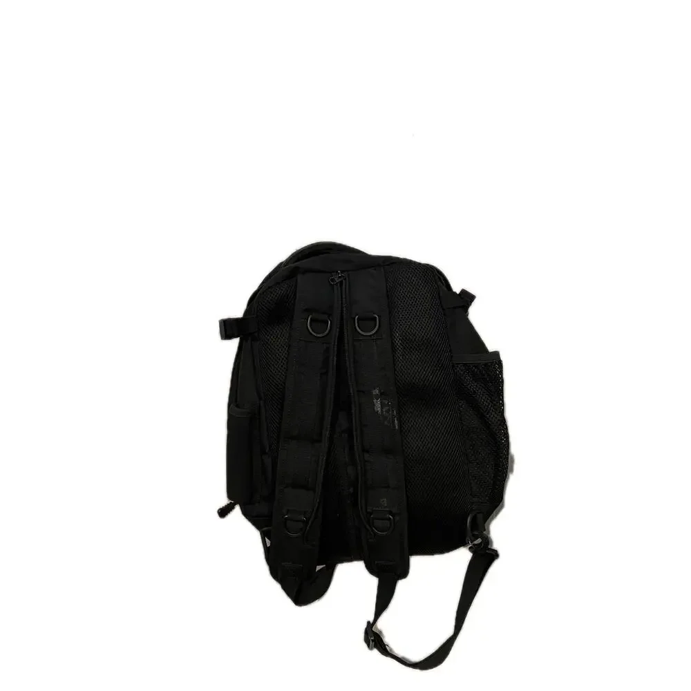 Kastking Tactical Backpack Black 26L